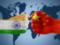 Китай может начать войну с Индией