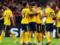 Atletico scored a victory over Liverpool in a series of penalty shoot-outs and won the Audi Cup