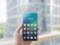 Meizu has found a new supplier of processors for flagship smartphones