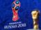 Сенаторы США призвали отобрать у России чемпионат мира по футболу