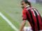 Falcao and Ibrahimovic in the short list of Milan