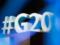 В странах G20 рекордно снизилась инфляция, - WSJ