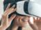 Как виртуальная реальность изменит мир в ближайшие 12 месяцев