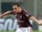 Bonaventure: Milan has a fantastic team