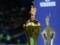 Кубок Украины: Таврия примет Зирку, Карпаты сыграют с Прикарпатьем