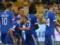 Лига Европы: Динамо сразится с Маритиму