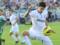 White: Miner angry after defeat from Dynamo