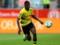 Usman Dembele: Everyone would like to play in Barcelona