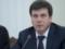 Местные бюджеты за семь месяцев получили 103 миллиарда гривен