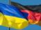 В уряді ФРН проти обговорення статусу Криму до врегулювання на Донбасі