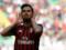 Suso refuses Roma and Lazio for Milan