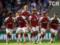  Arsenal  defeated  Chelsea  in the Super Bowl of England
