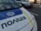 In Odessa region, a car collided with a truck, one person was killed
