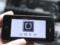 Uber здавала в оренду сінгапурським водіям відкликані автомобілі Honda Vezel