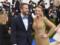 Ryan Reynolds dreams of a better life for Blake Lively