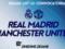 Bale and Ronaldo can play against Manchester United in the UEFA Super Cup