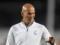 Zidane: Real Madrid will try to win the Champions League for the third time in a row