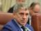 Глава Минэнерго Украины предупредил о проблемах с транзитом газа