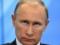 Трамп безсилий. Американський журналіст пояснив, чому Путін і росіяни не розуміють США