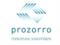 1 million procedures announced in the system ProZorro