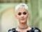 Katy Perry upset the wedding of Robert Pattinson