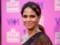 Halle Berry admitted, because of what she was bullied at school