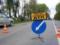 В Харькове два авто сбили пешехода