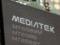 MediaTek continues to record a decline in sales
