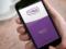 Viber s audience grew by 100 million users per year