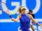 Свитолина одолела россиянку на теннисном турнире в Торонто - ФОТО,