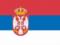 Посольство РФ в Сербии подтвердило задержание шести россиян в Косово