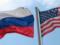 Посольство пояснило висилку дипломатів США з Росії