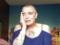 After a desperate video message, Sinead O Connor was taken to the hospital