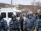 В оккупированном Крыму задержали четверых крымских татар