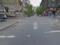Столичная власть намерена сделать улицу Ярославов Вал полностью пешеходной