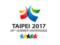 179 спортсменов представят Украину на Универсиаде в Тайбэе