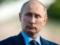 Путин просил Думу разрешить ему применение ПВО на границе Беларуси и Украины