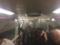 In London, the metro station smoke, all passengers were evacuated
