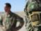 При авіаудару в Афганістані загинули 16 мирних жителів
