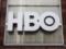 Телеканал HBO запропонував хакерам-злодіям $ 250 тисяч