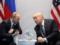 Гаррі Каспаров: Час для закінчення романсу Путіна і Трампа ще не настав