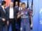 Федерация футбола Франции подтвердила, что Неймар сможет дебютировать за ПСЖ