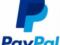 PayPal blocked transfers from Ukraine