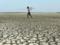 Климатологи: Часть Южной Азии вскоре превратится в безлюдную пустыню