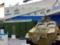  Укроборонпром  передал ВСУ почти 16 тысяч единиц вооружения и военной техники