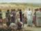 Археологи обнаружили потерянный дом апостолов Иисуса Христа