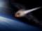 Астрономы предупредили, когда вблизи Земли  просвистит  огромный астероид 2012 TC4