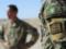 13 людей загинули в результаті обстрілу в Афганістані