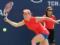Украинка Свитолина установила исторический теннисный рекорд