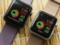Apple dropped to third place in the market of wearable wrist devices
